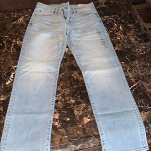 American Eagle Jeans boys size 29/30